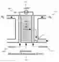Fig. 01 - Diatomaceous Earth Proton Conductor