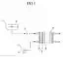 Fig. 02 - Polymer and membrane-electrode assembly for fuel cell, and fuel cell system including the same