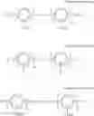 Fig. 08 - Polymer and membrane-electrode assembly for fuel cell, and fuel cell system including the same