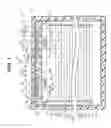 Fig. 02 - FUEL CELL