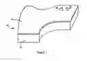 Fig. 02 - Battery pack having batteries in a porous medium