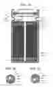Fig. 02 - SECONDARY BATTERY