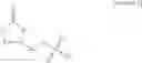 Fig. 09 - Additive for non-aqueous electrolyte and secondary battery using the same