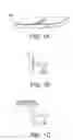 Fig. 02 - TRANSPARENT SUBSTRATE FOR MASK BLANK AND MASK BLANK