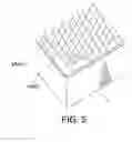 Fig. 06 - TRANSPARENT SUBSTRATE FOR MASK BLANK AND MASK BLANK