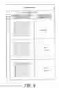 Fig. 07 - TRANSPARENT SUBSTRATE FOR MASK BLANK AND MASK BLANK