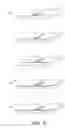 Fig. 09 - TRANSPARENT SUBSTRATE FOR MASK BLANK AND MASK BLANK