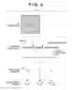 Fig. 03 - EXPOSURE APPARATUS, CORRECTION METHOD, AND DEVICE MANUFACTURING METHOD