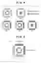 Fig. 05 - EXPOSURE APPARATUS, CORRECTION METHOD, AND DEVICE MANUFACTURING METHOD