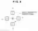 Fig. 08 - EXPOSURE APPARATUS, CORRECTION METHOD, AND DEVICE MANUFACTURING METHOD