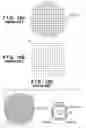 Fig. 12 - EXPOSURE APPARATUS, CORRECTION METHOD, AND DEVICE MANUFACTURING METHOD