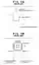 Fig. 13 - EXPOSURE APPARATUS, CORRECTION METHOD, AND DEVICE MANUFACTURING METHOD