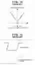 Fig. 14 - EXPOSURE APPARATUS, CORRECTION METHOD, AND DEVICE MANUFACTURING METHOD