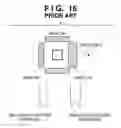 Fig. 15 - EXPOSURE APPARATUS, CORRECTION METHOD, AND DEVICE MANUFACTURING METHOD
