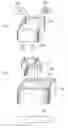 Fig. 01 - Toner for development of electrostatic image