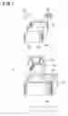 Fig. 02 - Toner for development of electrostatic image