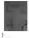 Fig. 06 - Toner for development of electrostatic image