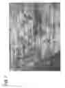 Fig. 07 - Toner for development of electrostatic image