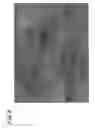 Fig. 08 - Toner for development of electrostatic image