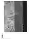 Fig. 09 - Toner for development of electrostatic image