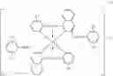 Fig. 02 - Toner for electrostatic image development