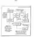Fig. 04 - IMAGE FORMATION APPARATUS THAT SOLVES UNEVEN GLOSS IN A PAGE, AND IMAGE FORMATION METHOD AND RECORDING MEDIUM FOR THE METHOD