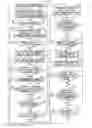 Fig. 07 - IMAGE FORMATION APPARATUS THAT SOLVES UNEVEN GLOSS IN A PAGE, AND IMAGE FORMATION METHOD AND RECORDING MEDIUM FOR THE METHOD