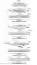 Fig. 08 - IMAGE FORMATION APPARATUS THAT SOLVES UNEVEN GLOSS IN A PAGE, AND IMAGE FORMATION METHOD AND RECORDING MEDIUM FOR THE METHOD