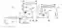 Fig. 01 - Photosensitive sheets and method and apparatus for manufacturing the same