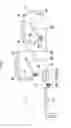 Fig. 02 - Photosensitive sheets and method and apparatus for manufacturing the same