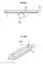 Fig. 04 - Photosensitive sheets and method and apparatus for manufacturing the same
