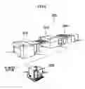 Fig. 08 - Photosensitive sheets and method and apparatus for manufacturing the same