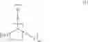 Fig. 02 - Radiation-sensitive composition and process for producing low-molecular compound for use therein