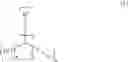 Fig. 05 - Radiation-sensitive composition and process for producing low-molecular compound for use therein