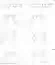 Fig. 07 - Radiation-sensitive composition and process for producing low-molecular compound for use therein