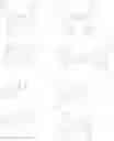 Fig. 10 - Radiation-sensitive composition and process for producing low-molecular compound for use therein