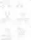 Fig. 12 - Radiation-sensitive composition and process for producing low-molecular compound for use therein