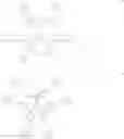 Fig. 13 - Radiation-sensitive composition and process for producing low-molecular compound for use therein