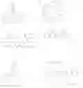 Fig. 17 - Radiation-sensitive composition and process for producing low-molecular compound for use therein