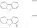 Fig. 32 - Radiation-sensitive composition and process for producing low-molecular compound for use therein