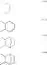 Fig. 34 - Radiation-sensitive composition and process for producing low-molecular compound for use therein