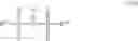 Fig. 37 - Radiation-sensitive composition and process for producing low-molecular compound for use therein