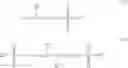 Fig. 40 - Radiation-sensitive composition and process for producing low-molecular compound for use therein