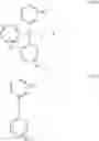 Fig. 42 - Radiation-sensitive composition and process for producing low-molecular compound for use therein