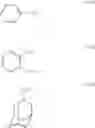 Fig. 43 - Radiation-sensitive composition and process for producing low-molecular compound for use therein