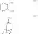Fig. 44 - Radiation-sensitive composition and process for producing low-molecular compound for use therein