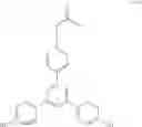 Fig. 45 - Radiation-sensitive composition and process for producing low-molecular compound for use therein