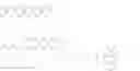 Fig. 49 - Radiation-sensitive composition and process for producing low-molecular compound for use therein