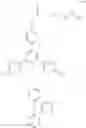 Fig. 50 - Radiation-sensitive composition and process for producing low-molecular compound for use therein