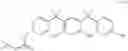 Fig. 53 - Radiation-sensitive composition and process for producing low-molecular compound for use therein
